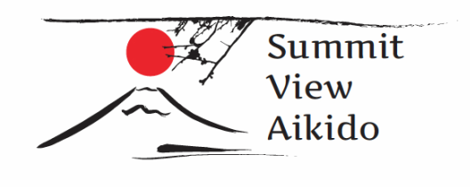 Summit View Aikido